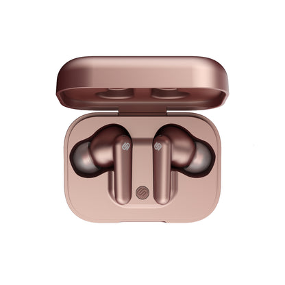 London Earpods Nc Pink