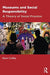 Museums and Social Responsibility