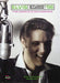 Elvis Studio Sessions '56: The Complete Recordings