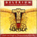Silence: Niels van Gogh vs Thomas Gold Remixes