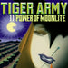 Power Of Moonlite