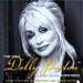 The Only Dolly Parton Album You'll Ever Need