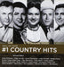 Hall Of Fame: Number One Country Hits