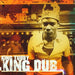 King Tubby-King Dub