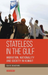 Stateless in the Gulf