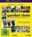 Garden State-Spec.Edit. [Edizione: Germania]