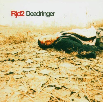 Deadringer