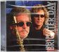 brighter day -