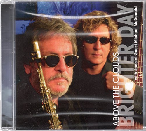 brighter day -