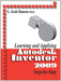 Learning and Applying Autodesk Inventor 2009 Step by Step
