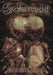 Six Feet Under-Double Head -Dvd