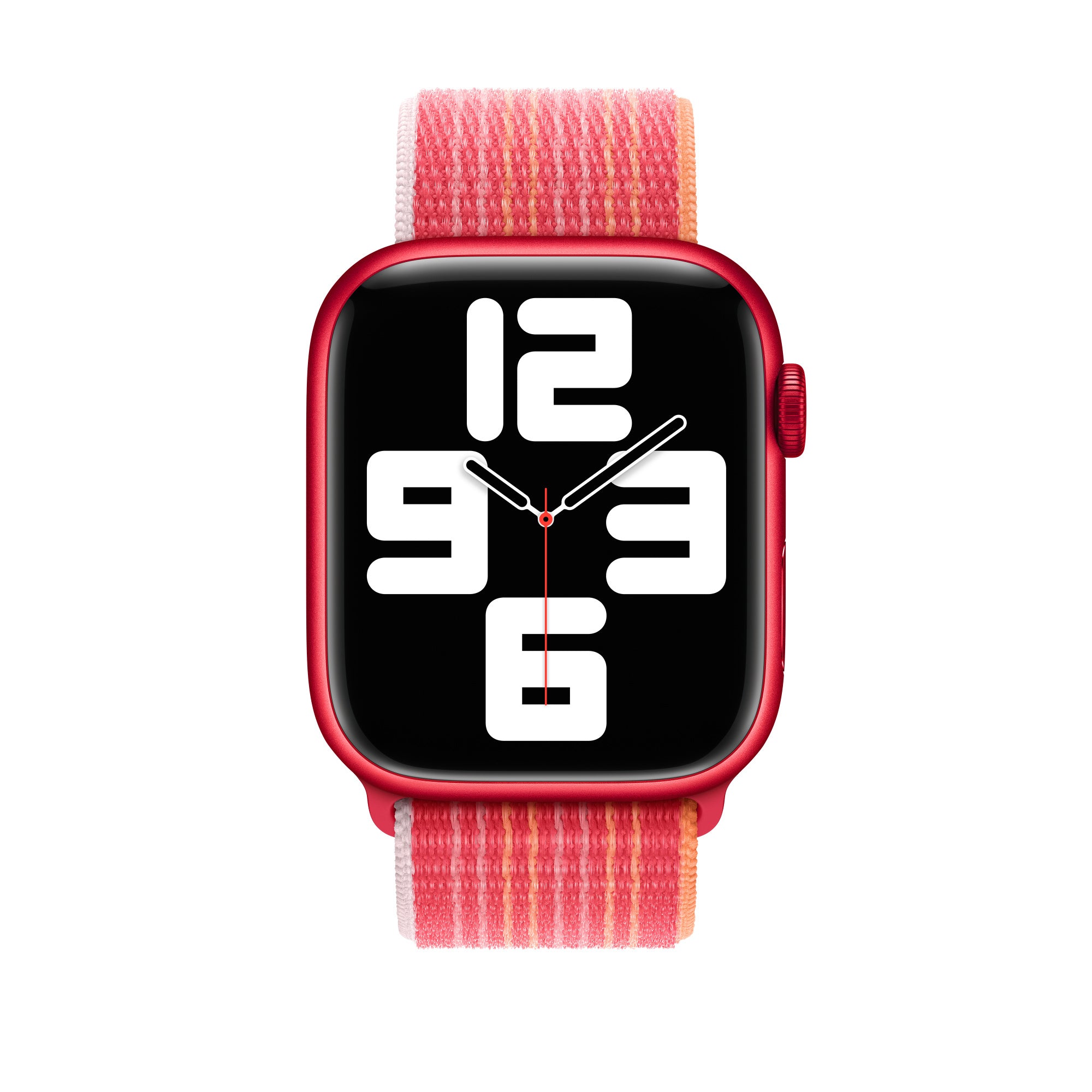Aw 45 Red Sl