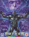 The Guyver