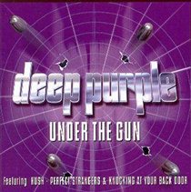 Under The Gun