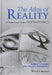 Robert C. Koons - The Atlas of Reality (Hardback)