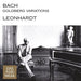 Gustav Leonhardt Edition