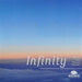Infinity