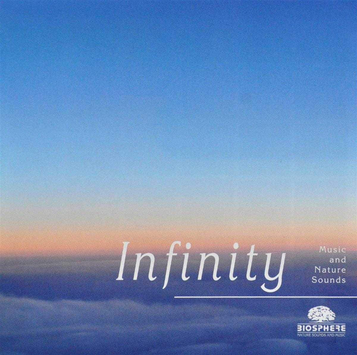 Infinity