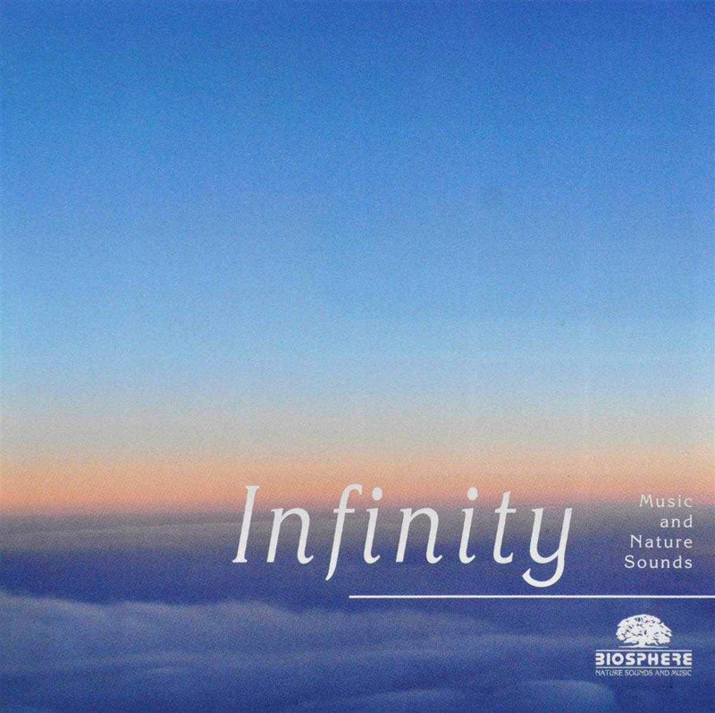 Infinity