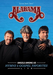 Alabama: Angels Among Us: Hymns & Gospel Favorites