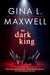 The Dark King