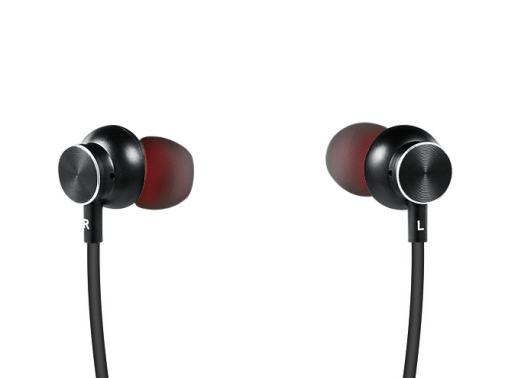 Auricolari Bt Wirewless In-Ear