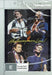 Highwaymen - Live [Italia] [DVD]