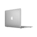 Speck SmartShell notebook case 33 cm (13") Shell case Silver