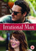Irrational Man