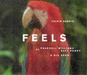 Feels (Feat. Pharrell Williams, Katy Perry and Big Sean)