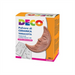 Polvere Ceramica Terracotta 1 Kg