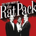 Very Best of The Rat Pack