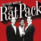 Very Best of The Rat Pack