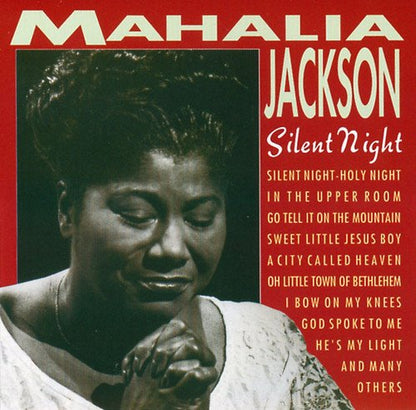 Silent Night