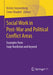 Social Work in Post-War and Political Conflict Areas