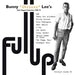 Full Up (CD)