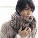 Yofuke No Ballad