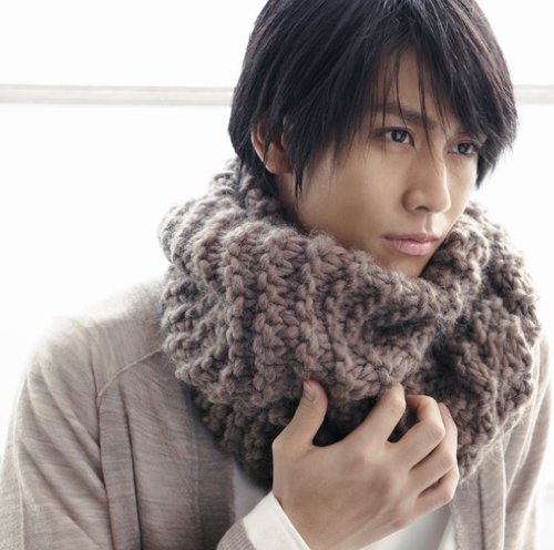 Yofuke No Ballad