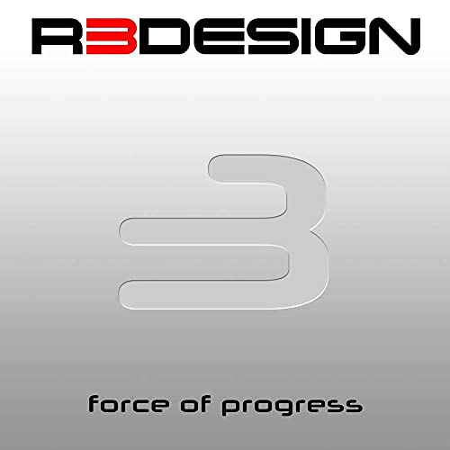Redesign