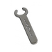BROOKS Brooks Spanner