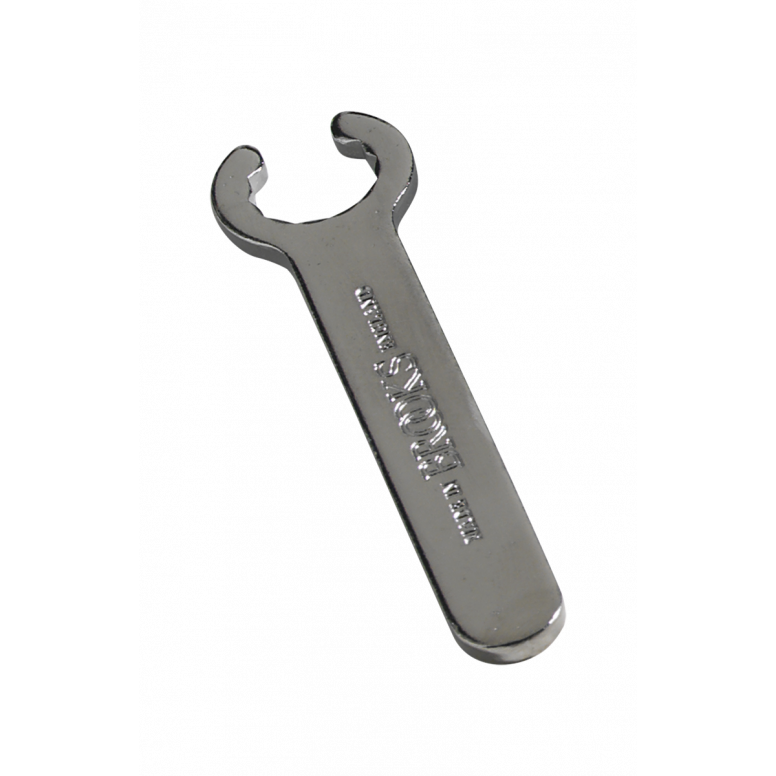 BROOKS Brooks Spanner