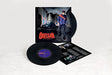ORELSAN - Perdu D`avance (vinyle 140g) (DUTCH IMPORT)