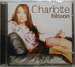 Charlotte Nilsson-Missjealousy