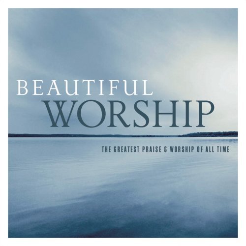Beautiful Worship