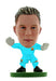 Soccerstarz - Barcelona Ter Stegen - Home Kit (2020 version) /Figures