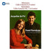 Schumann: Cello Concerto in a Minor/...