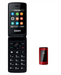 Saiet Like St-Mc20 Rosso