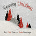 Cose Sonore - Tiger Dixie Band - Roaring Christmas
