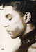 Prince - Hits Collection