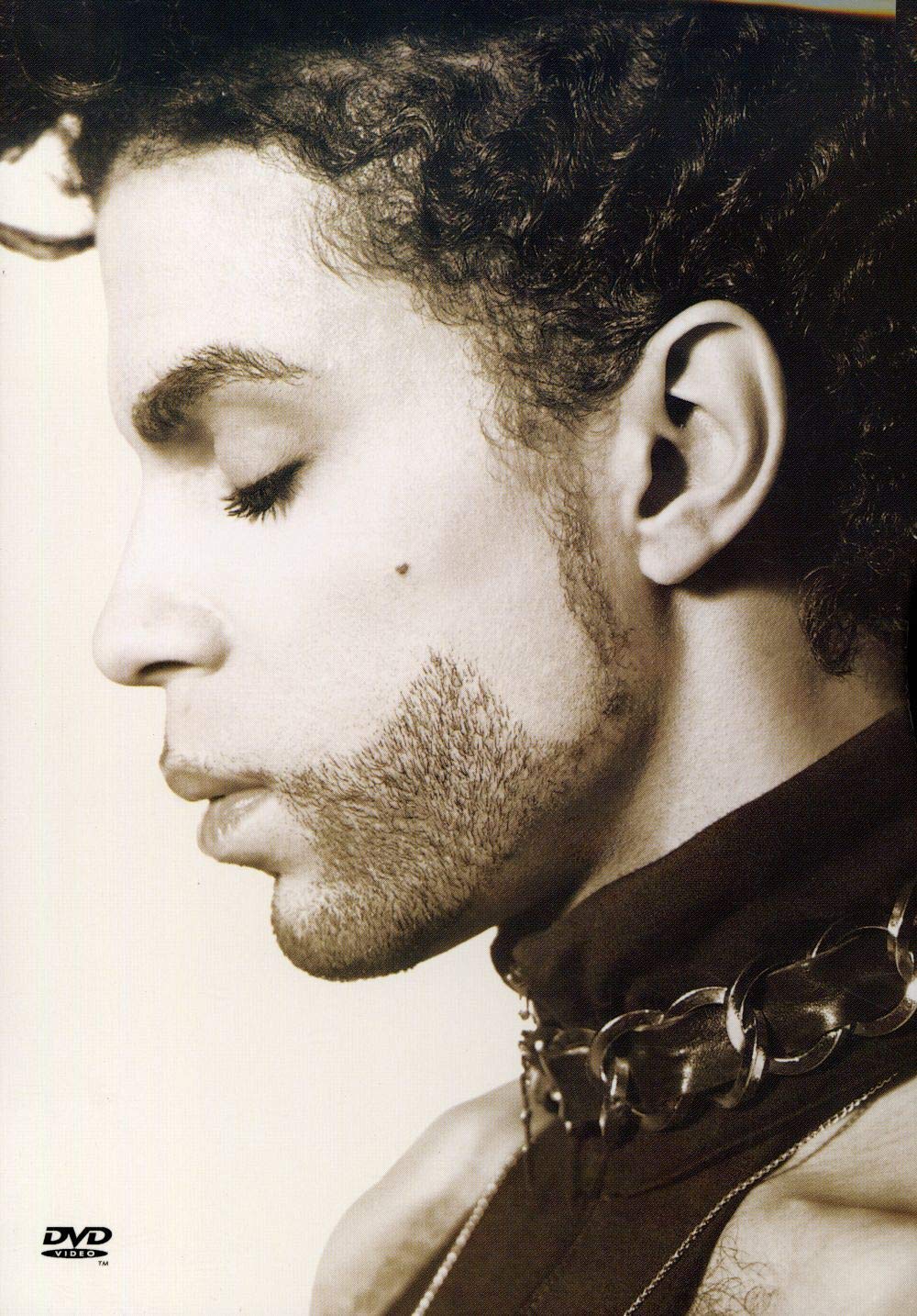 Prince - Hits Collection